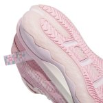 画像3: Dame 8 Pink GY2148 Adidas アデイダス デイミアン・リラード シューズ   【海外取寄】 (3)