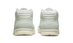 画像3: Air Trainer 1 Mid  Enamel Green DX4462-300 Nike ナイキ トレーナー　 シューズ   【海外取寄】 (3)