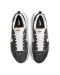 画像3: Air Max Dawn Black/White DJ3624-001 Nike ナイキ エア マックス ドーン シューズ   【海外取寄】 (3)