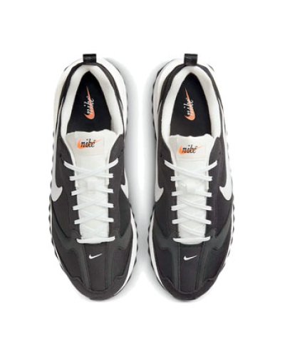 画像2: Air Max Dawn Black/White DJ3624-001 Nike ナイキ エア マックス ドーン シューズ   【海外取寄】