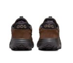 画像3: ACG LOWCATE Cacao Wow Brown DM8019-200 Nike ナイキ ローケート シューズ   【海外取寄】 (3)