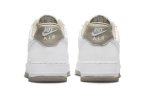 画像3: Air Force 1 Low '07  White/Taupe DR9867-100 Nike ナイキ トープ シューズ   【海外取寄】 (3)