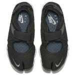 画像3: Wmns Air Rift BREEZE Black 848386-001 Nike ナイキ シューズ   【海外取寄】【WOMEN'S】 (3)