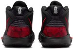 画像3: Kyrie Infinity Black/Red DC9134-004 Nike ナイキ シューズ  カイリー アービング 【海外取寄】 (3)