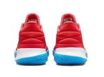 画像3: Kyrie Flytrap 5 Red/Blue CZ4100-600 Nike ナイキ シューズ  カイリー アービング 【海外取寄】 (3)