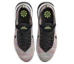 画像3: Wmns Air Max  Flyknit Racer Green/Pink DM9073-300 Nike ナイキ シューズ   【海外取寄】【WOMEN'S】 (3)