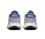 画像3: ACG LOWCATE WolfGray/Navy DM8019-004 Nike ナイキ ローケート シューズ   【海外取寄】 (3)