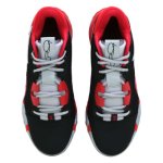 画像3: PG 6  Black/U.Red DH8447-003 Nike ナイキ シューズ  ポール ジョージ 【海外取寄】 (3)