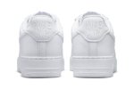 画像3: Air Force 1 Low Retro White/Gold DJ3911-100 Nike ナイキ シューズ   【海外取寄】 (3)