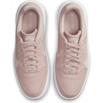 画像3: Wmns Air Force 1 Low PLT.AF.ORM Pink/White DJ9946-602 Nike ナイキ シューズ   【海外取寄】【WOMEN'S】 (3)