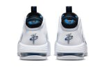画像3: Air Max Penny　1 OG Home White/U.Blue DV0684-100 Nike ナイキ ペニー　ハーダウェイ　 シューズ  ペニー ハーダウェイ 【海外取寄】 (3)