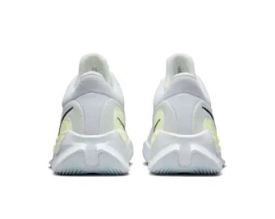 画像2: Renew Elevate 3 Green/Volt/Grey DD9304-300 Nike ナイキ シューズ   【海外取寄】