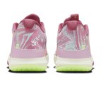 画像3: Kyrie Low 5 Pink/Yellow DJ6014-500 Nike ナイキ シューズ  カイリー アービング 【海外取寄】 (3)