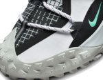 画像3: ACG Mountain Fly Low White/black-anthracite-grey fog DO9334-100 Nike ナイキ シューズ   【海外取寄】 (3)