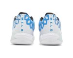 画像3: MB.01 Team Lo White/Blue 376941-11 Puma プーマ ラメロボール シューズ   【海外取寄】 (3)