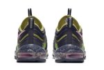 画像3: Air Max 　Terrascape　97 Black/Lime DJ5019-004 Nike ナイキ テラスケープ シューズ   【海外取寄】 (3)