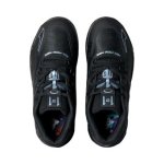 画像3: MB.01 Iridescent Dreams Black 376678-02 Puma プーマ ラメロボール シューズ   【海外取寄】 (3)