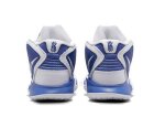 画像3: Kyrie Infinity Team   Royal/White DO9616-401 Nike ナイキ シューズ  カイリー アービング 【海外取寄】 (3)