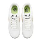 画像3: Air Force 1 Low 07 PRM NN White/Beige DM0208-100 Nike ナイキ シューズ   【海外取寄】 (3)