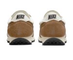 画像3: Wmns DBreak SE White/Brown DX5764-122 Nike ナイキ シューズ   【海外取寄】【WOMEN'S】 (3)