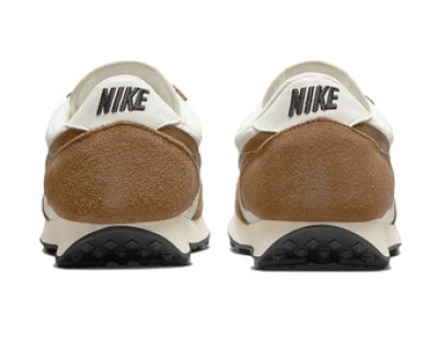 画像2: Wmns DBreak SE White/Brown DX5764-122 Nike ナイキ シューズ   【海外取寄】【WOMEN'S】