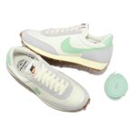 画像3: Wmns DBreak SE Ivory Green DX5764-131 Nike ナイキ シューズ   【海外取寄】【WOMEN'S】 (3)