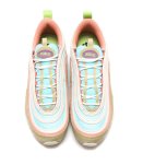 画像3: Air Max 97　SE Wheat Grass Multi DM8588-400 Nike ナイキ シューズ   【海外取寄】 (3)