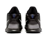 画像3: Kyrie Infinity GS   Black/Gray DD0334-005 Nike ナイキ シューズ  カイリー アービング 【海外取寄】【GS】キッズ (3)