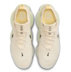 画像3: AIR MAX SCORPION FK Lemon Wash Beige DJ4701-001 Nike ナイキ シューズ   【海外取寄】 (3)