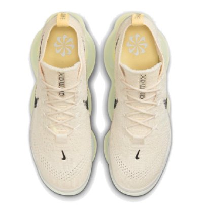 画像2: AIR MAX SCORPION FK Lemon Wash Beige DJ4701-001 Nike ナイキ シューズ   【海外取寄】