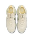 画像3: Wmns AIR MAX SCORPION FK Lemon Wash DJ4702-001 Nike ナイキ シューズ   【海外取寄】【WOMEN'S】 (3)