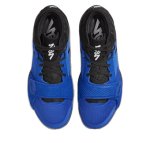 画像3: Jordan Zion 2 PF Blue DO9072-410 Jordan ジョーダン シューズ   【海外取寄】 (3)