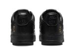 画像3: Air Force 1 '07 PRM Homage White Black DX6034-001 Nike ナイキ シューズ   【海外取寄】 (3)