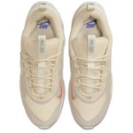 画像3: Wmns SPARK Parl White/Sail DJ6945-200 Nike ナイキ シューズ   【海外取寄】【WOMEN'S】 (3)