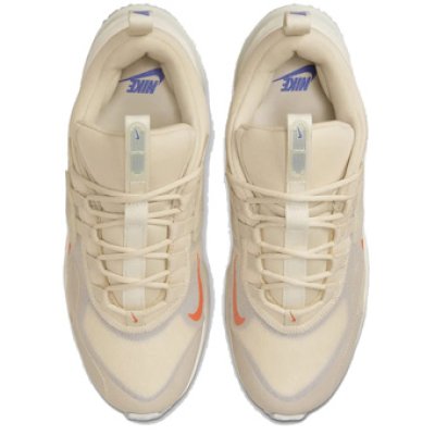 画像2: Wmns SPARK Parl White/Sail DJ6945-200 Nike ナイキ シューズ   【海外取寄】【WOMEN'S】