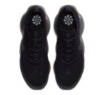 画像3: Wmns AIR MAX SCORPION FK  Triple Black DJ4702-002 Nike ナイキ シューズ   【海外取寄】【WOMEN'S】 (3)