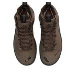 画像3: ACG ZOOM GAIADOME GORE-TEX  Brown/Black DD2858-200 Nike ナイキ シューズ   【海外取寄】 (3)