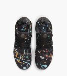 画像3: Air Presto　Multi Splatter Black CT3550-004 Nike ナイキ シューズ   【海外取寄】 (3)