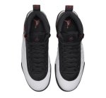 画像3: Jordan Jumpman Pro Bulls Black/White-Red DN3686-061 Jordan ジョーダン シューズ   【海外取寄】 (3)