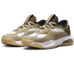 画像3: Jordan Air 200E Beige/White DC9836-200 Jordan ジョーダン シューズ   【海外取寄】 (3)