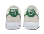 画像3: Wmns Air Force 1 Low '07 SE Sail/Green/Gpld DQ7582-101 Nike ナイキ シューズ   【海外取寄】【WOMEN'S】 (3)