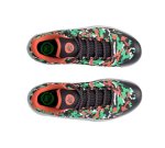 画像3: Curry 1 LOW FLOTRO Camo 3025632-001 UnderArmour アンダーアーマー シューズ  ステフォン カリー 【海外取寄】 (3)