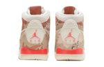 画像3: Jordan Legacy 312 Low GS  Desert Camo AT4040-126 Jordan ジョーダン シューズ   【海外取寄】【GS】キッズ (3)