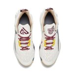 画像3: Giannis Immortality 2  Sail/Rattan/Yellow DM0825-100 Nike ナイキ ヤニス　イモータリティ シューズ   【海外取寄】 (3)