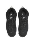 画像3: Wmns Classic City Boot Black DQ5601-001 Nike ナイキ シューズ   【海外取寄】【WOMEN'S】 (3)