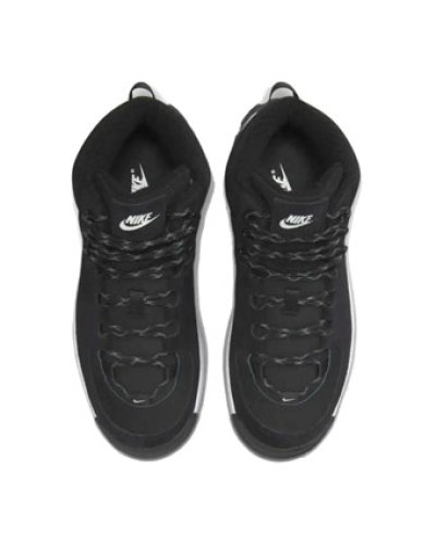 画像2: Wmns Classic City Boot Black DQ5601-001 Nike ナイキ シューズ   【海外取寄】【WOMEN'S】