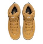 画像3: Wmns Classic City Boot Brown DQ5601-710 Nike ナイキ シューズ   【海外取寄】【WOMEN'S】 (3)