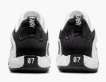 画像3: KD 15 TEAM White/Black DO9826-100 Nike ナイキ シューズ  ケビン デュラント 【海外取寄】 (3)