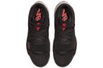 画像3: Jordan Zion 2 PF BLACK/RED/GREY DM0858-060 Jordan ジョーダン シューズ   【海外取寄】 (3)