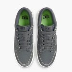 画像3: Dunk Low Retro PRM Halloween  Iron Grey/Green DQ7681-001 Nike ナイキ シューズ   【海外取寄】 (3)